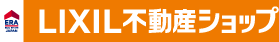 LIXIL不動産ショップ エヌズ不動産